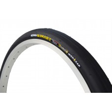 建大外胎【20*1.35 K1085 60TPI】